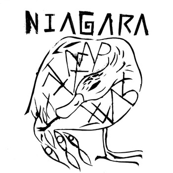 Niagara - Ímpar