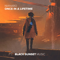 Nianaro - Once In A Lifetime