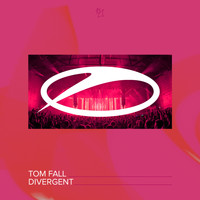 Tom Fall - Divergent