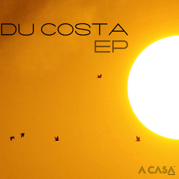 Du Costa - Du Costa