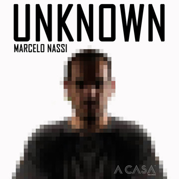 Marcelo Nassi featuring BenzZ - Unknown