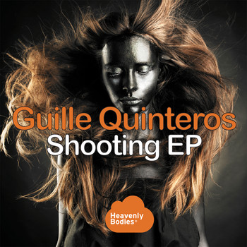 Guille Quinteros - Shooting