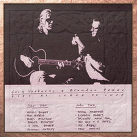 Brendan Power - LIVE AT SCOOP DE LOOP