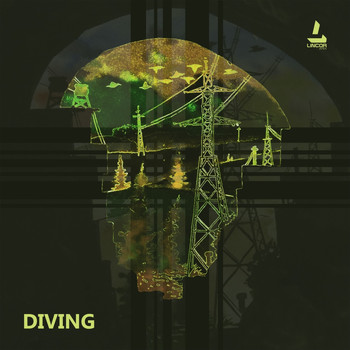 Various Artists - Diving