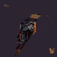 G-jam - Broken