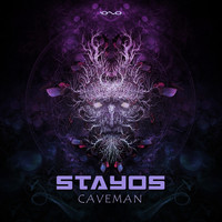 Stayos - Caveman