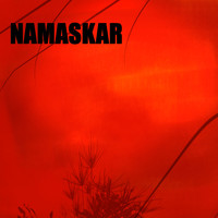 Namaskar - Gayatribeat