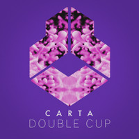 Carta - Double Cup
