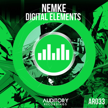Nemke - Digital Elements