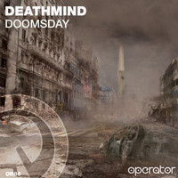 Deathmind - Doomsday