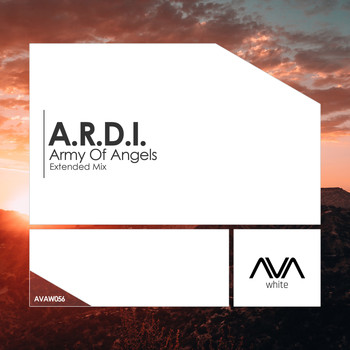 A.R.D.I. - Army of Angels