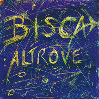 Bisca - Altrove