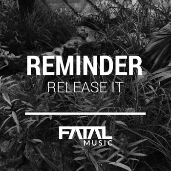Reminder - Release It