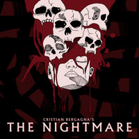 Cristian Bergagna - The Nightmare