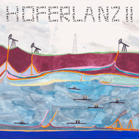 Lanz - Hoferlanz II