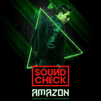 Soundcheck - Amazon