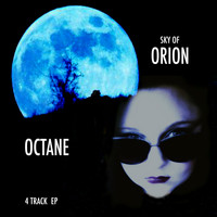 Octane - Sky of Orion