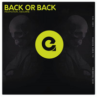 KBourne - Back or Back