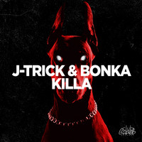 J-Trick - Killa