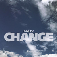 Livistona - Change EP