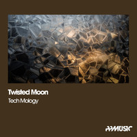 Twisted Moon - Tech Mology