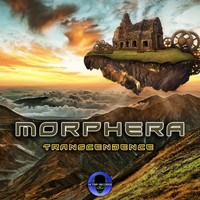 Morphera - Transcendence