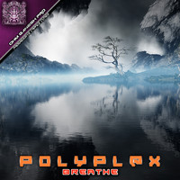 Polyplex - Breathe