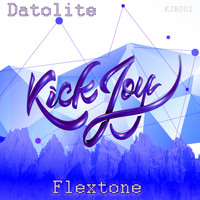 Datolite - Flextone Album