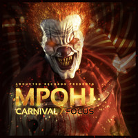Mpohj - Carnival / Focus