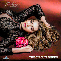 Katerina Villegas - Dangerous Love (Circuit Mixes)