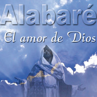 Ismael Crochado - Alabaré el Amor de Dios