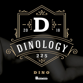 Dino - Dinology