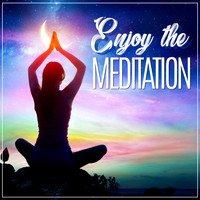 Pilates Of Caribbean - Enjoy The Meditation