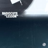 Radiocuts - Lesson
