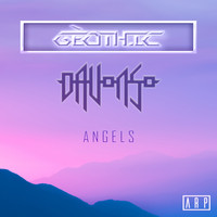 Gèothic - Angels