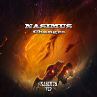 NASIMUS - Changes