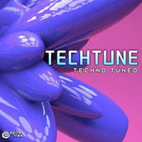 Tech Tune - Techno Tuned