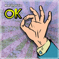 Karthartic - OK