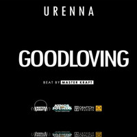 Urenna - Good Loving