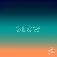 Luke Coulson - Glow