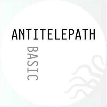 Antitelepath - Basic