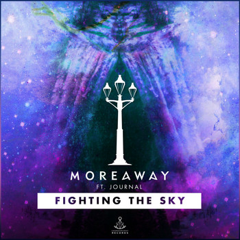 Moreaway - Fighting the Sky