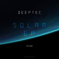 Deeptec - Solar