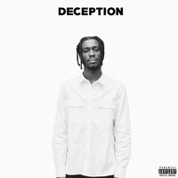 Malik - Deception