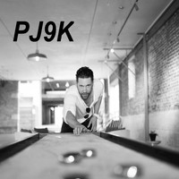 PJ9k - Anything, Anything (I'll Give You)