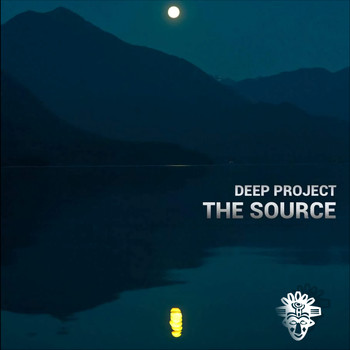 Deep Project - The Source