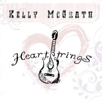 Kelly McGrath - Heartstrings