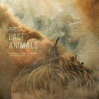 Emmanuel Jal - The Last Animals