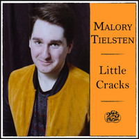 Malory Tielsten - Little Cracks
