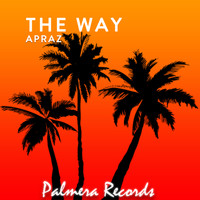 Apraz - The Way